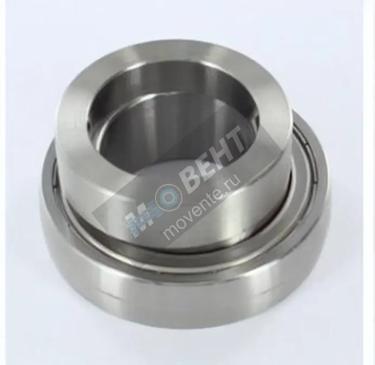 SNR SES210-SNR - Image 1