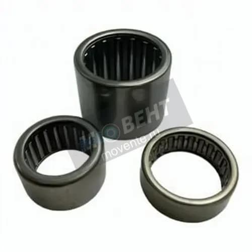 SKF SN608-SKF - Image 1