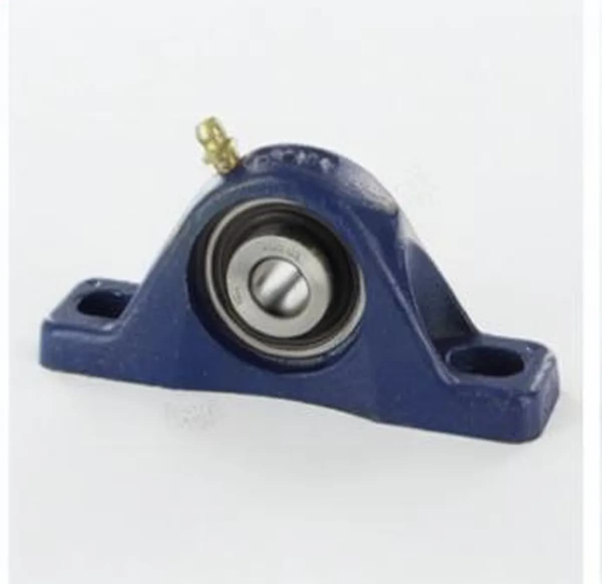 RHP UCPLE201-RHP - Image 1