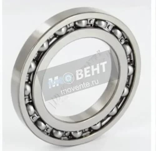 JTEKT 16010-C3-JTEKT - Image 1