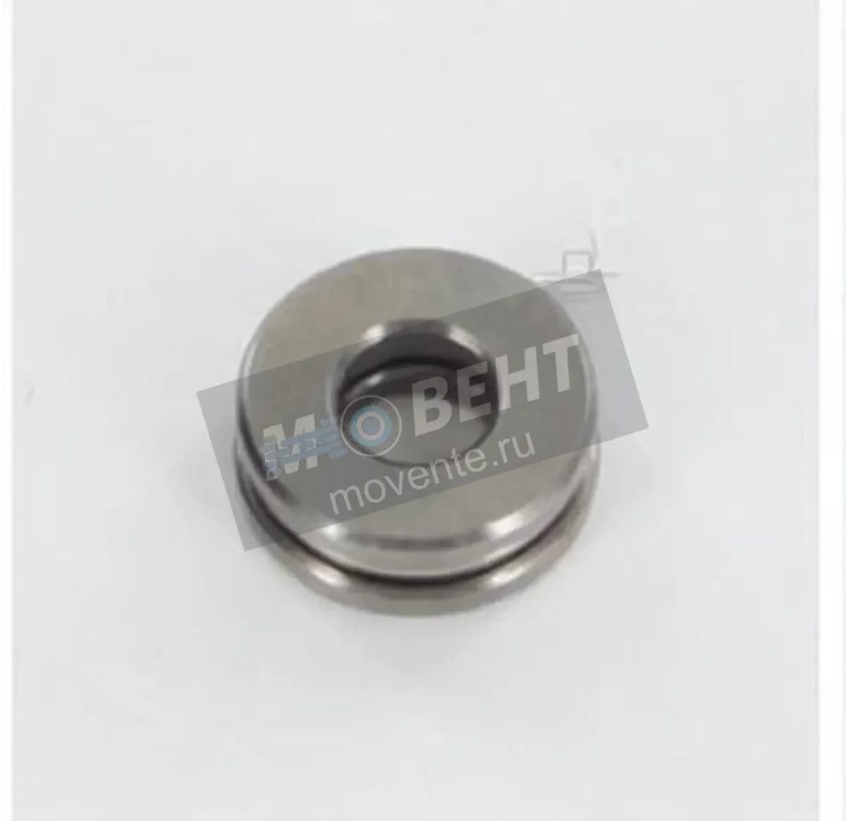 SKF BA-6-SKF - Image 1