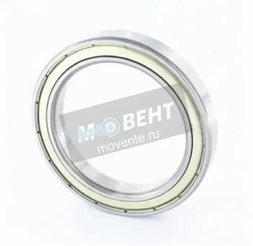 NKE 61913-ZZ-C3-NKE - Image 1