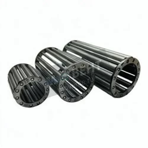 GEN CR32X48X40 - Image 1