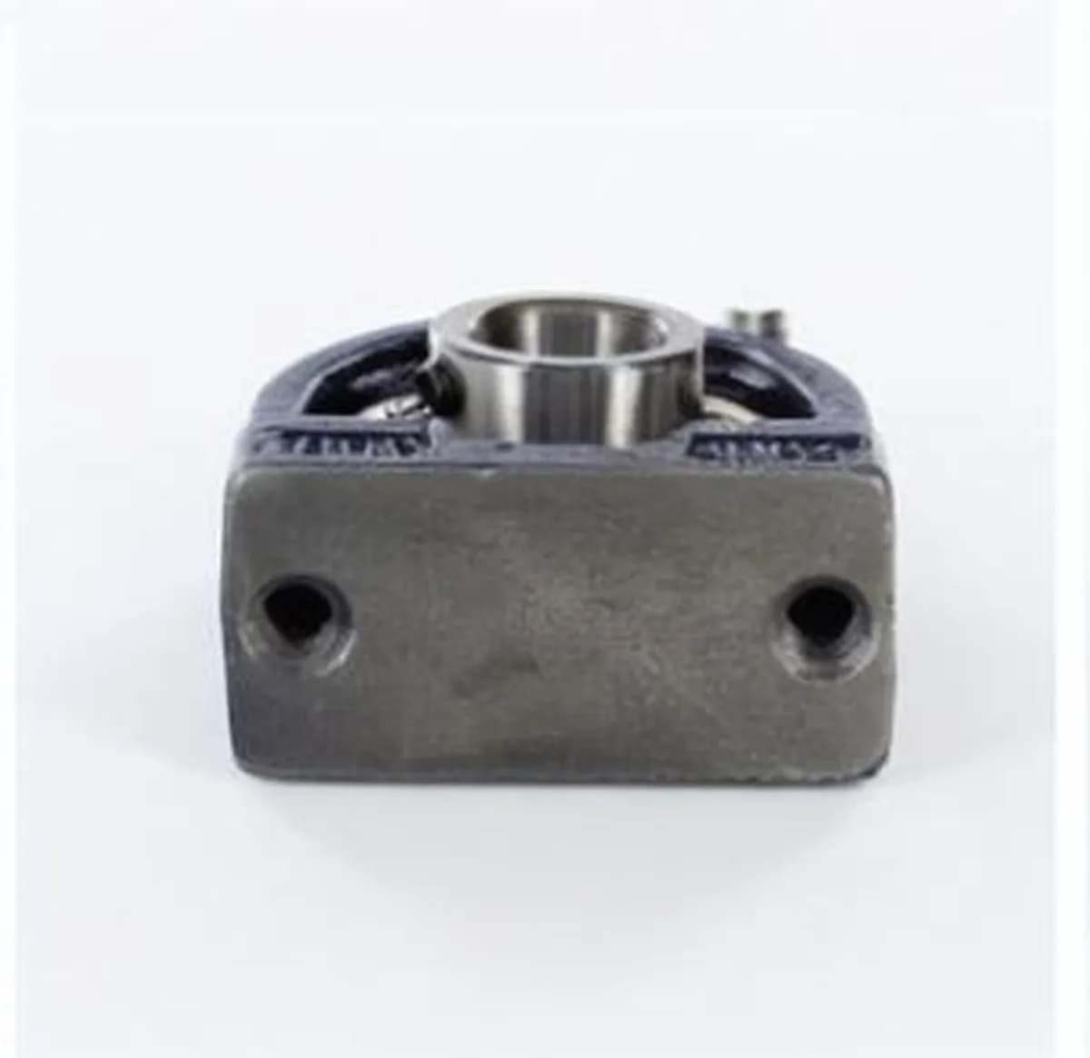 RHP SNP20-RHP - Image 1