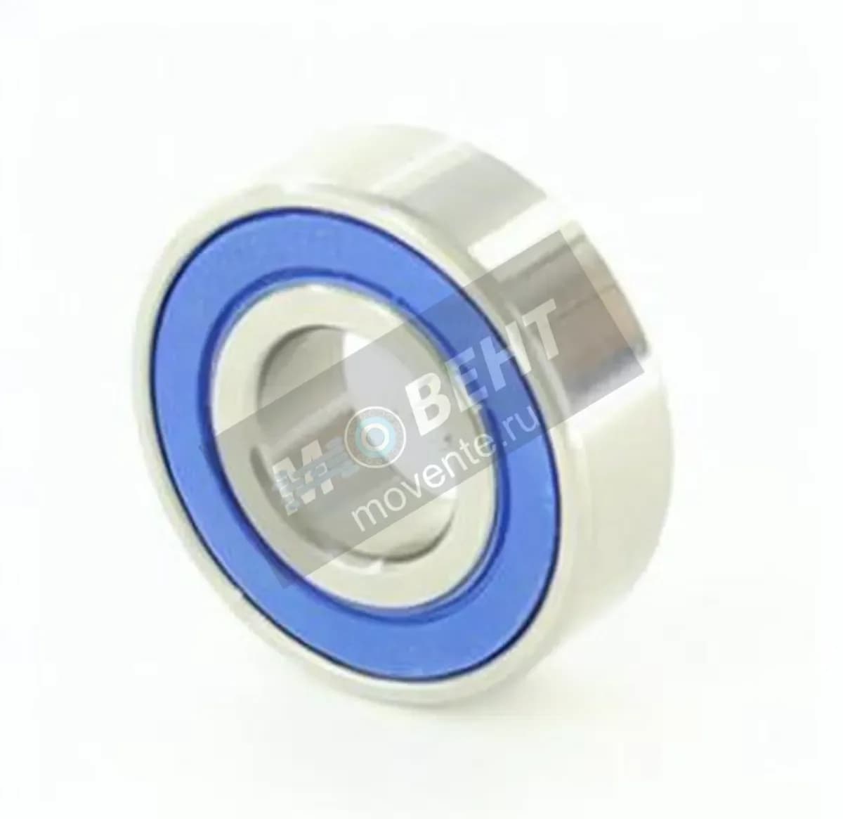 ZEN S6202-2RS-J-CB-SI3N4-LD-ZEN - Image 1