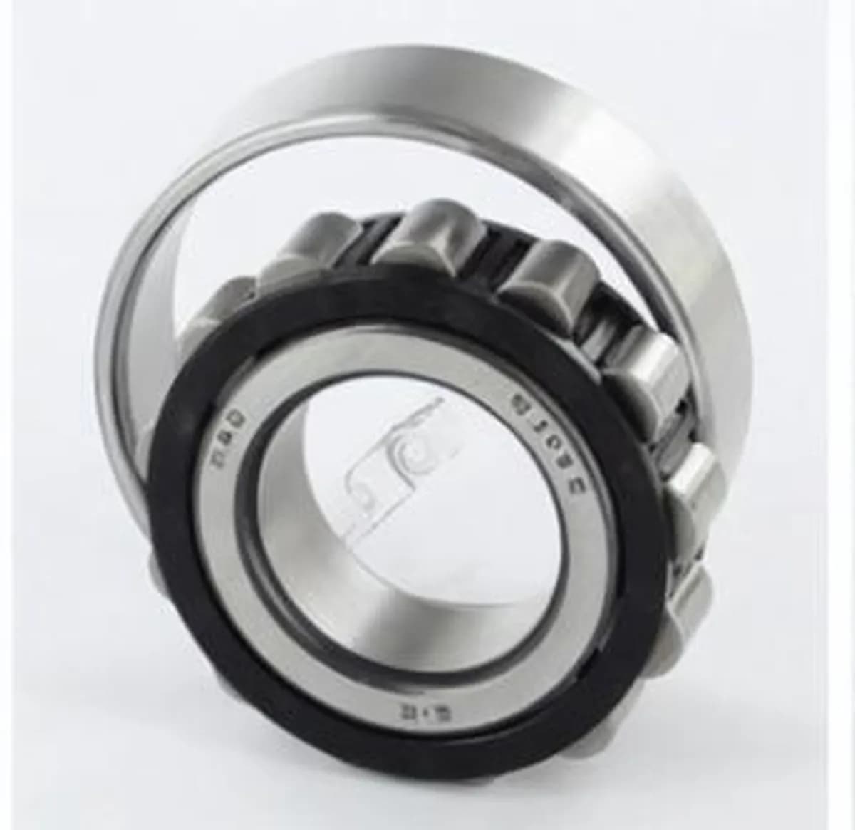 FAG N205-E-TVP2-FAG - Image 1