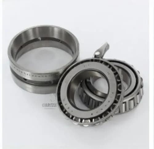 TIMKEN 385A-384ED-TIMKEN - Image 1