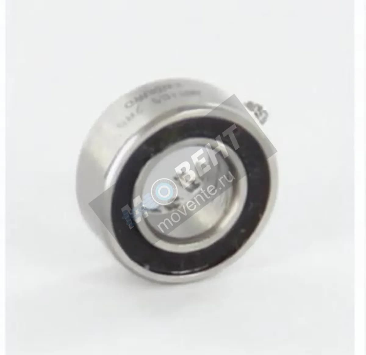 ENDURO MR105-2RS-ENDURO - Image 1