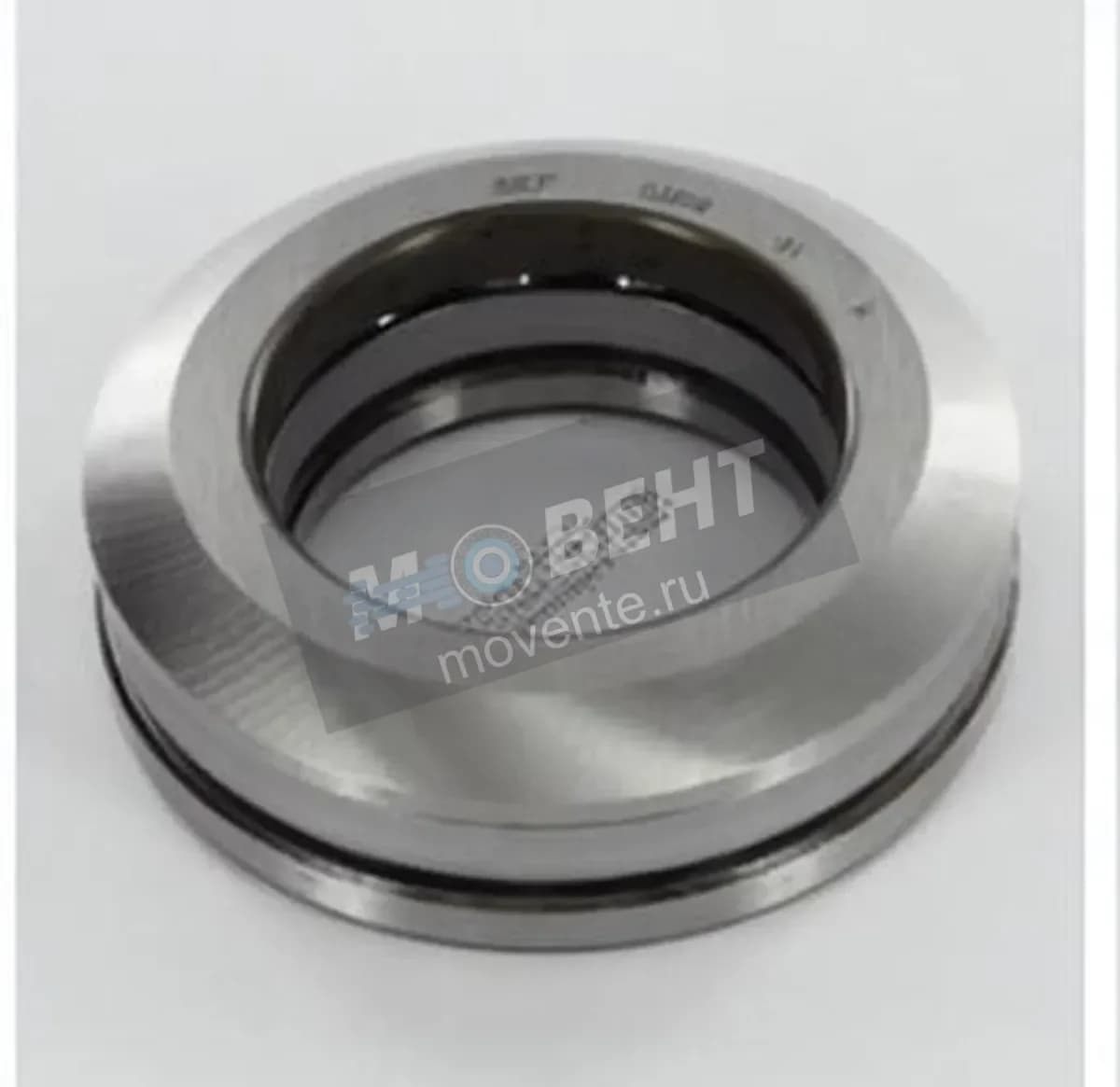 SKF 53208-SKF - Image 1