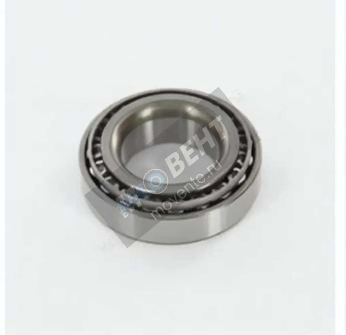 ASFERSA LM48548-LM48510-ASFERSA - Image 1