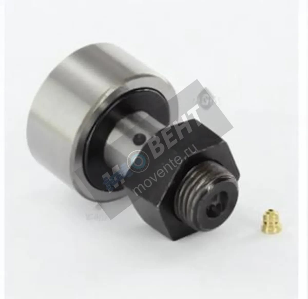 IKO CF16-VBR-IKO - Image 1