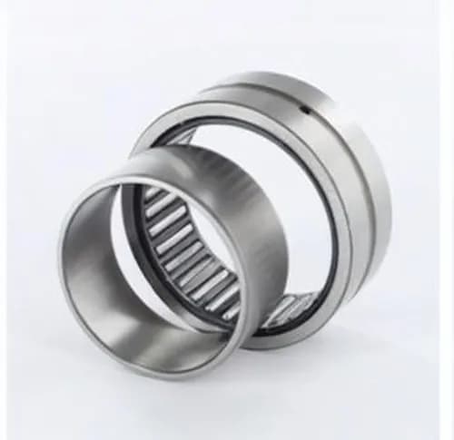 IKO TAFI506825-IKO - Image 1