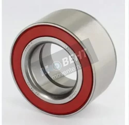 ASFERSA F16036-ASFERSA - Image 1