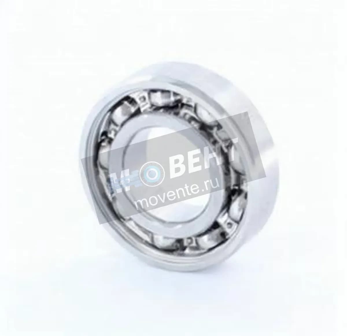 ZEN S6205-J-CB-SI3N4-LD-ZEN - Image 1