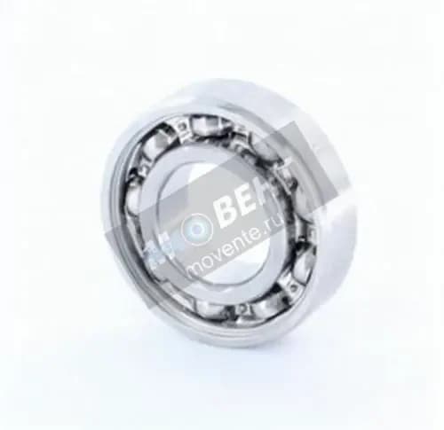 ZEN S6205-J-CB-SI3N4-LD-ZEN - Image 1