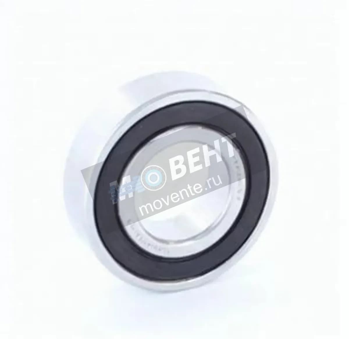 ZEN S6205-DDU-CB-C3-J-ZEN - Image 1