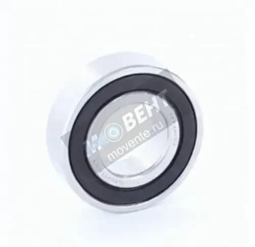 ZEN S6205-DDU-CB-C3-J-ZEN - Image 1