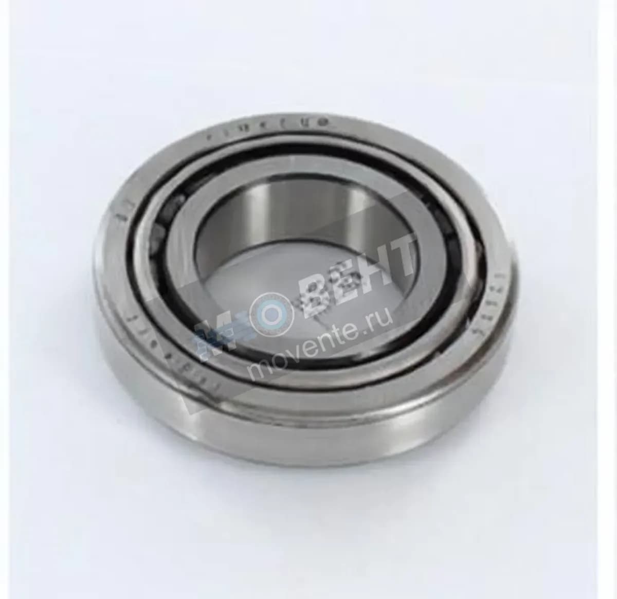 TIMKEN 19138-19268-TIMKEN - Image 1