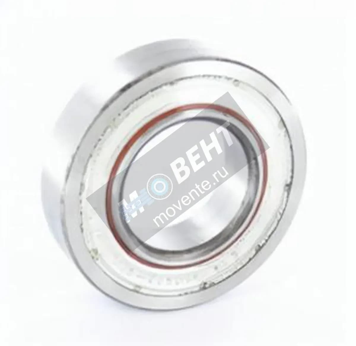 SKF 360643-SKF - Image 1