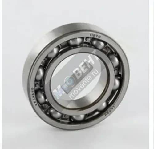 JTEKT 60-32-C3-JTEKT - Image 1