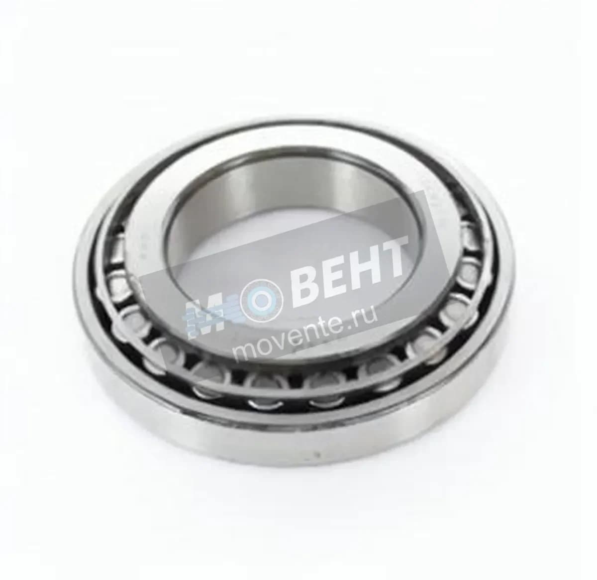 ASFERSA 69354-69630-ASFERSA - Image 1