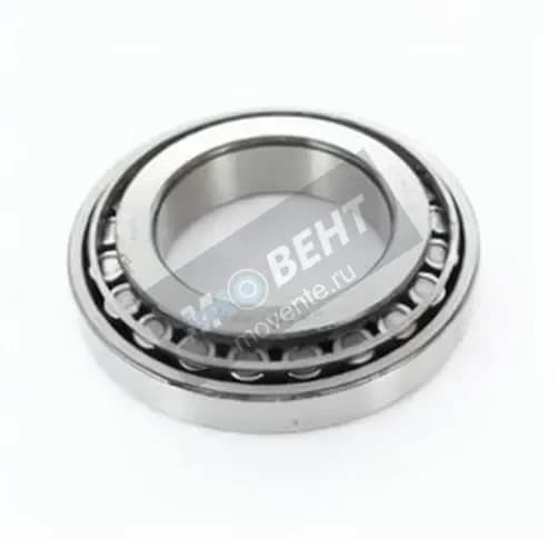 ASFERSA 69354-69630-ASFERSA - Image 1