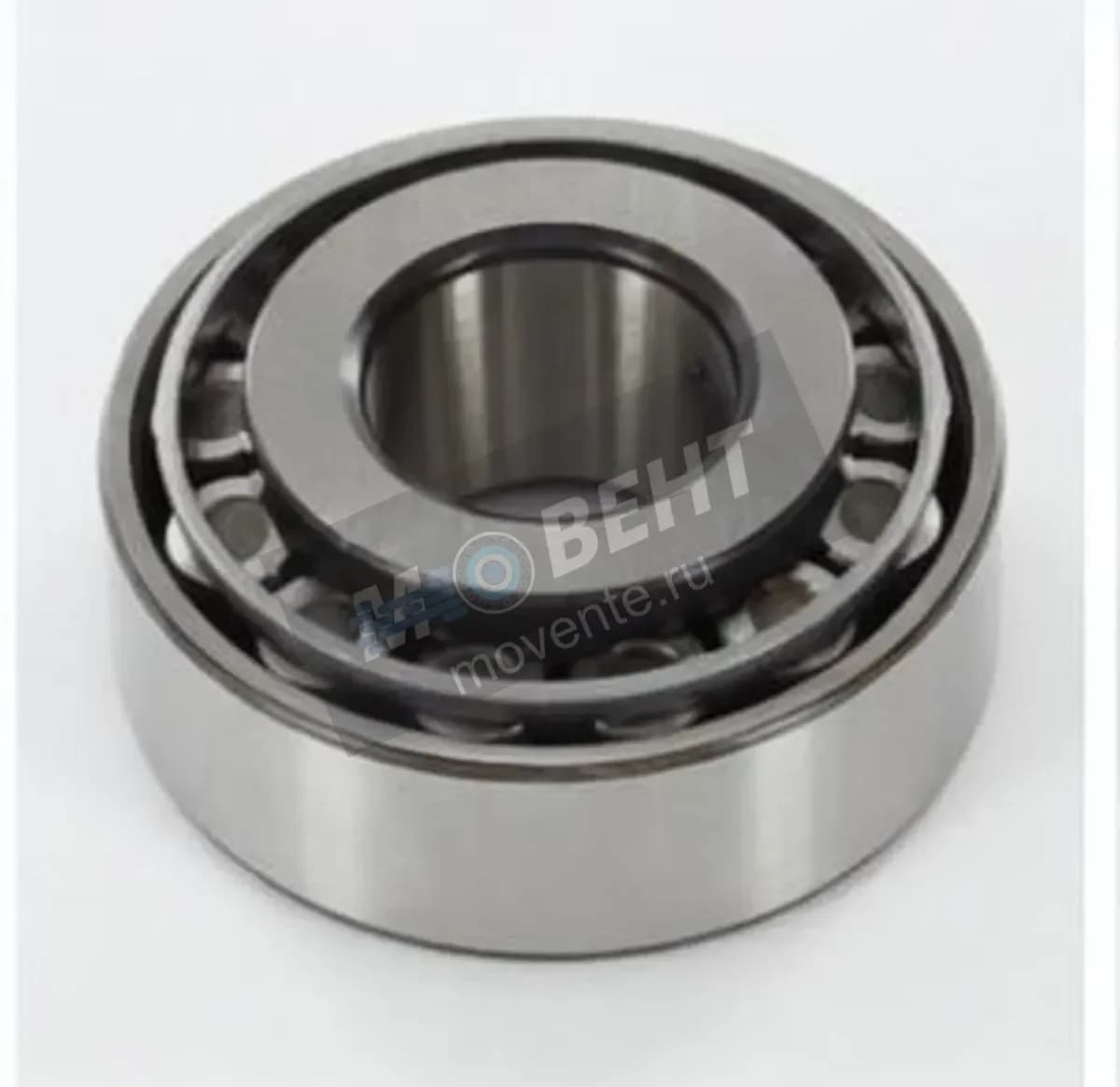 SKF 32305-J2-SKF - Image 1