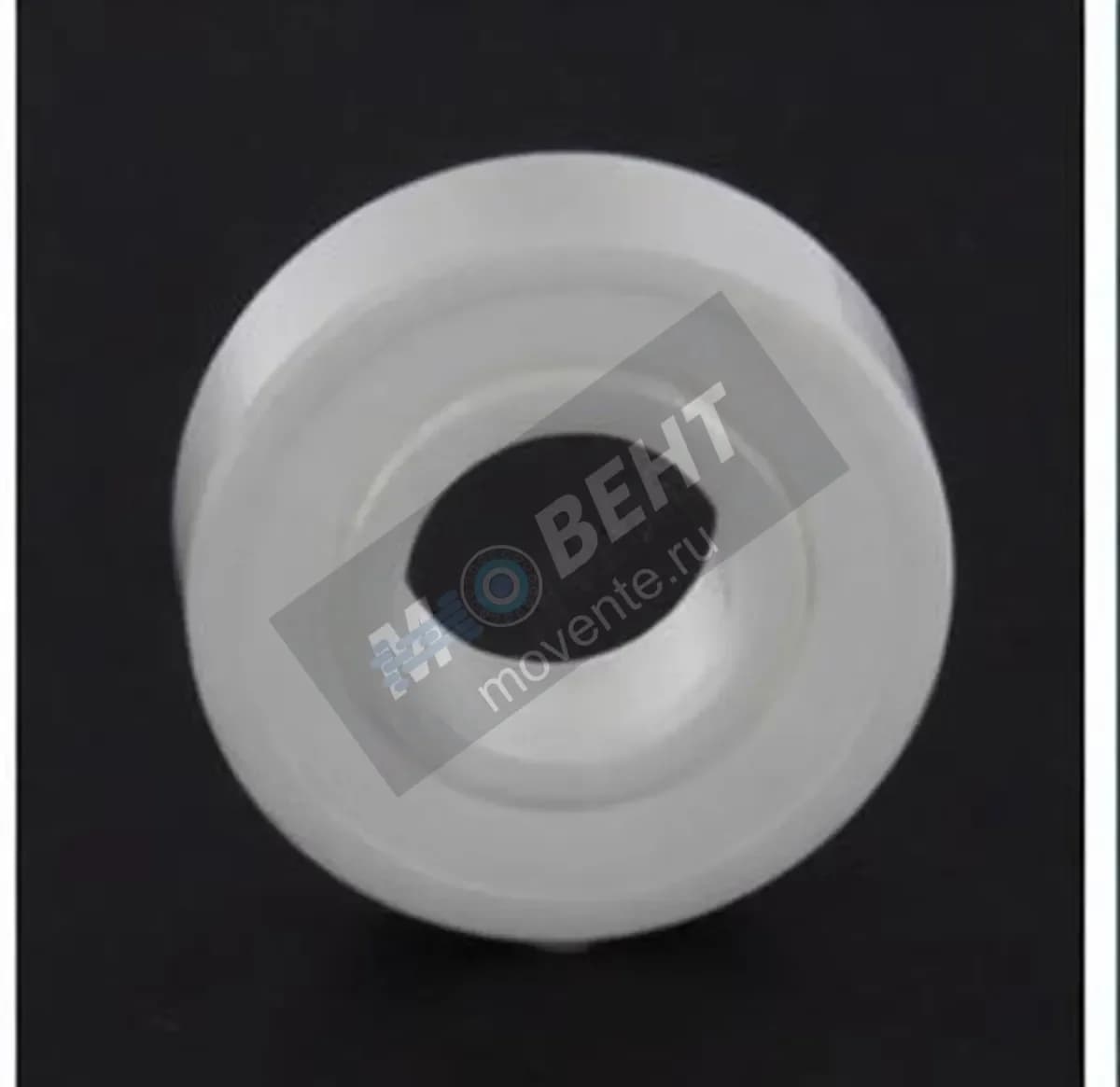 GEN 6001-2RS-ZIO2 - Image 1