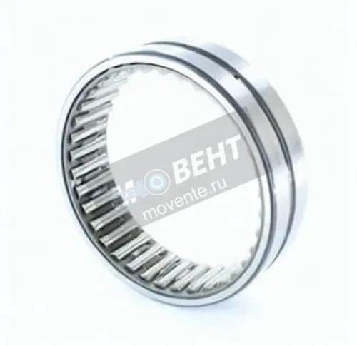 SKF RNA4918-SKF - Image 1