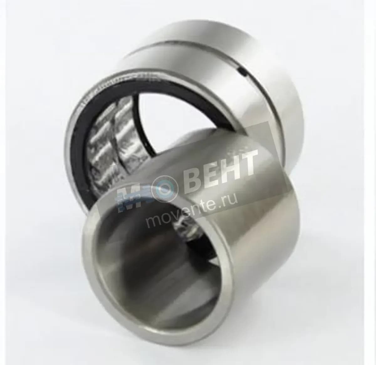 IKO NA69-32-UU-IKO - Image 1