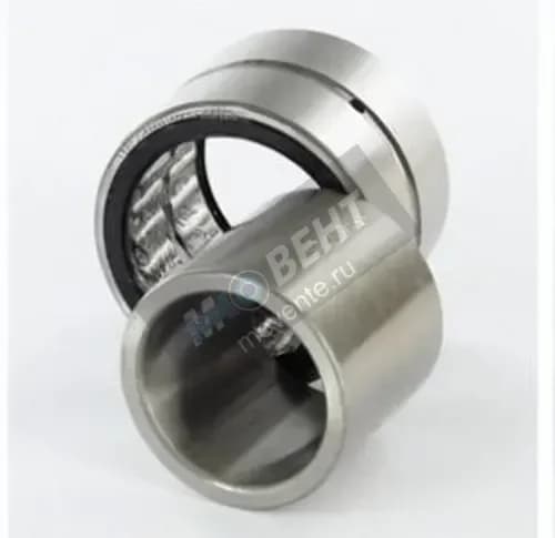 IKO NA69-32-UU-IKO - Image 1