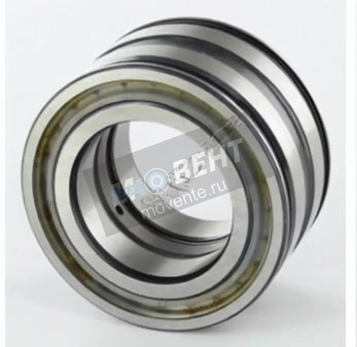 INA SL045008-PP-INA - Image 1