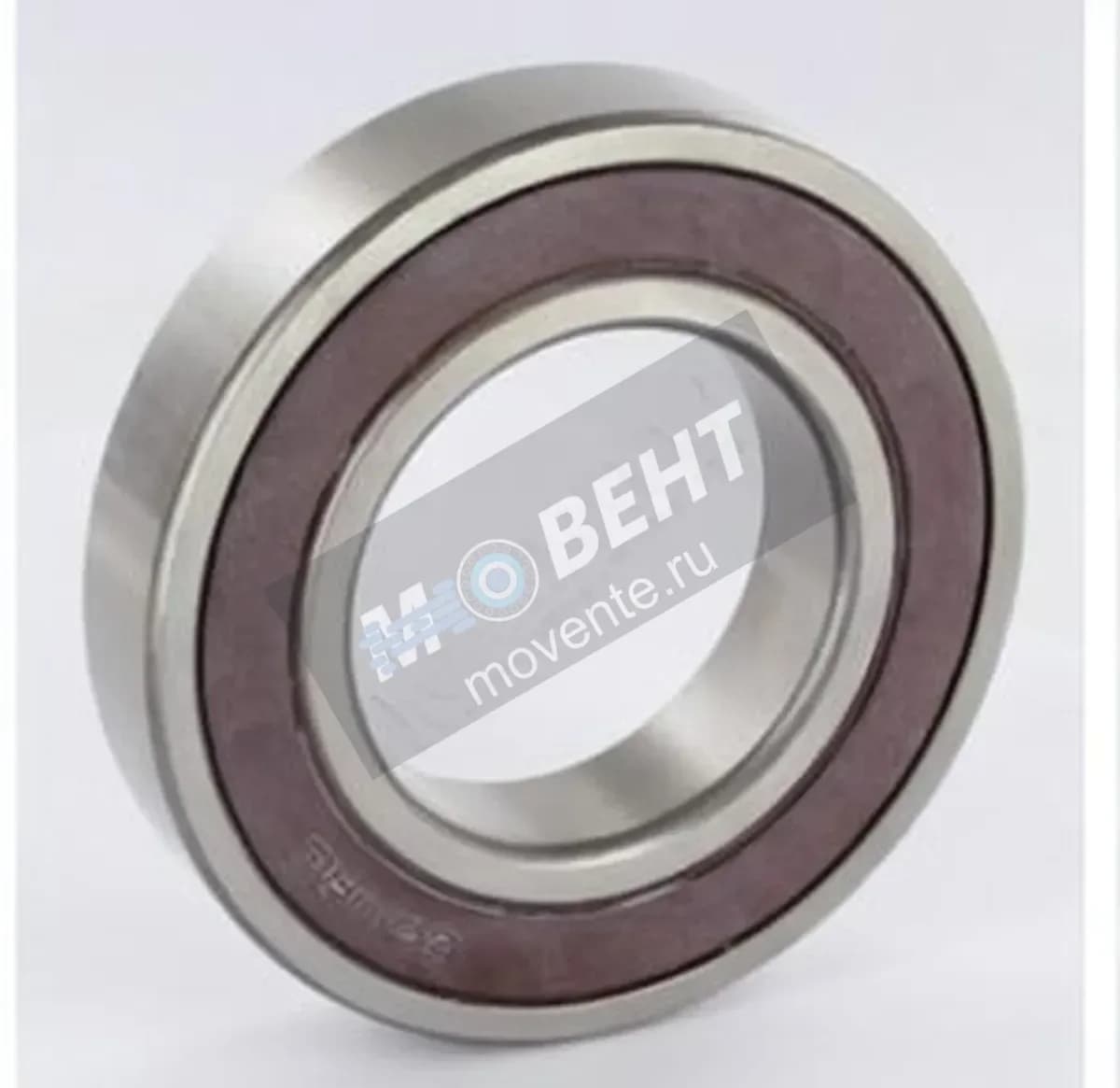 GEN 6211-2RS-C3 - Image 1