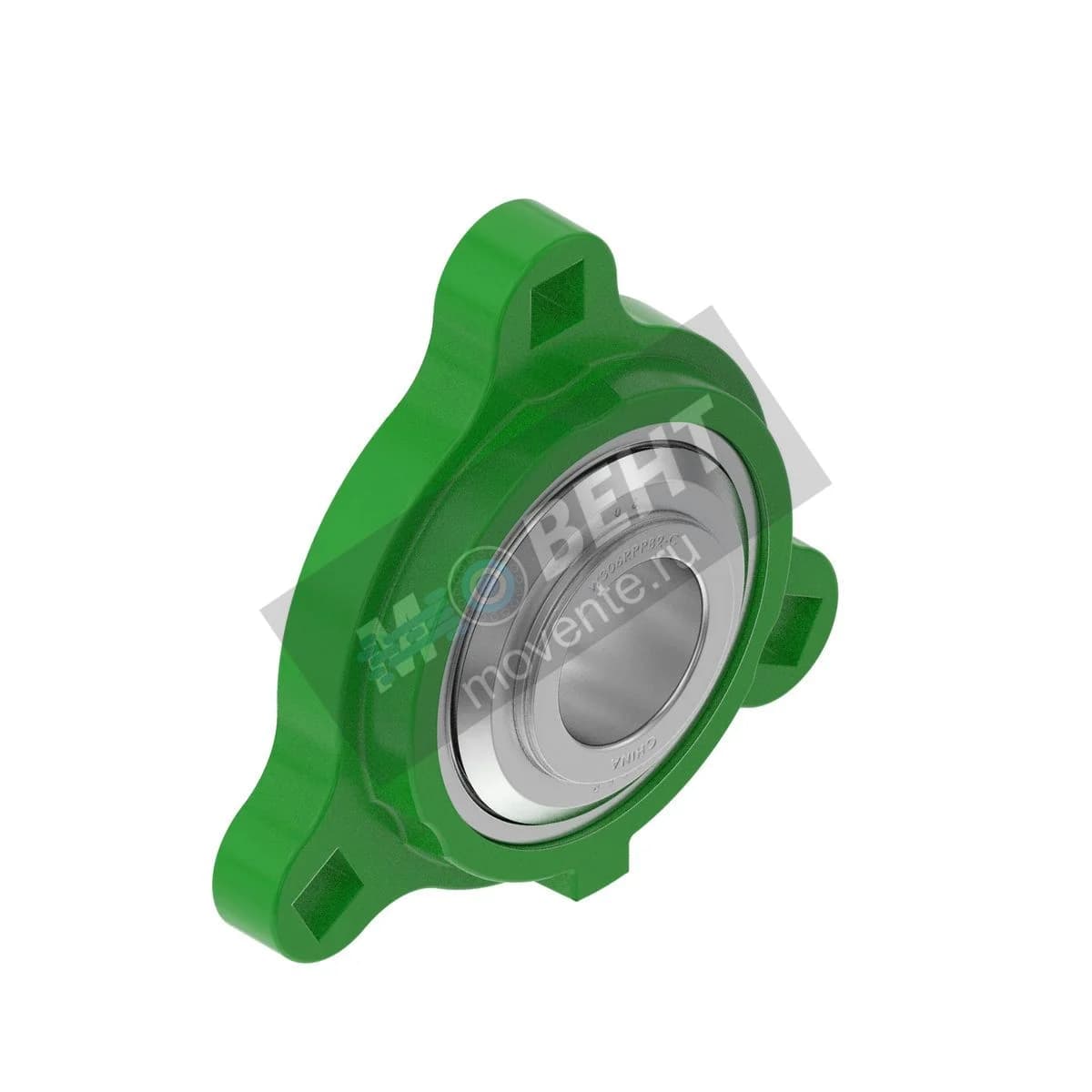 AXE85994: Подшипниковый узел