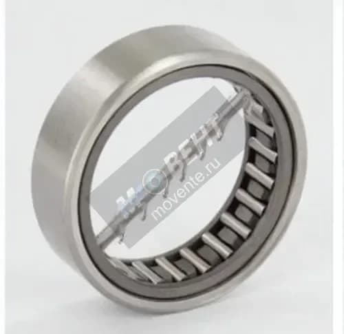 GEN RNAO35-45-13 - Image 1