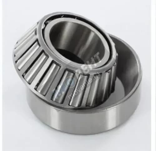 NTN 4T-HM89449-HM89410-NTN - Image 1