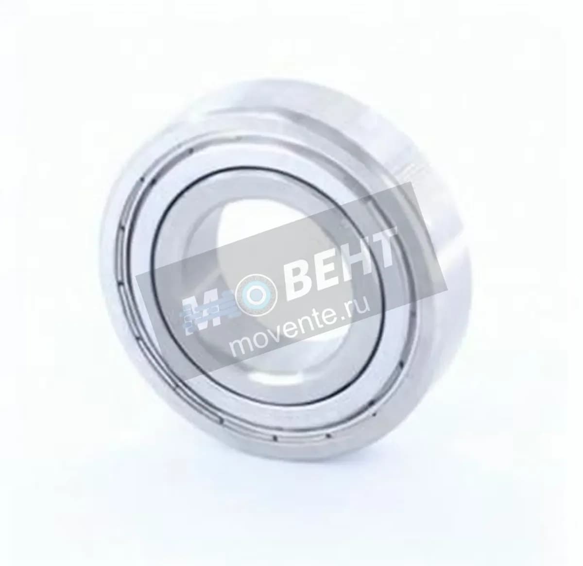 ZEN S6206-ZZ-J-CB-SI3N4-LD-ZEN - Image 1