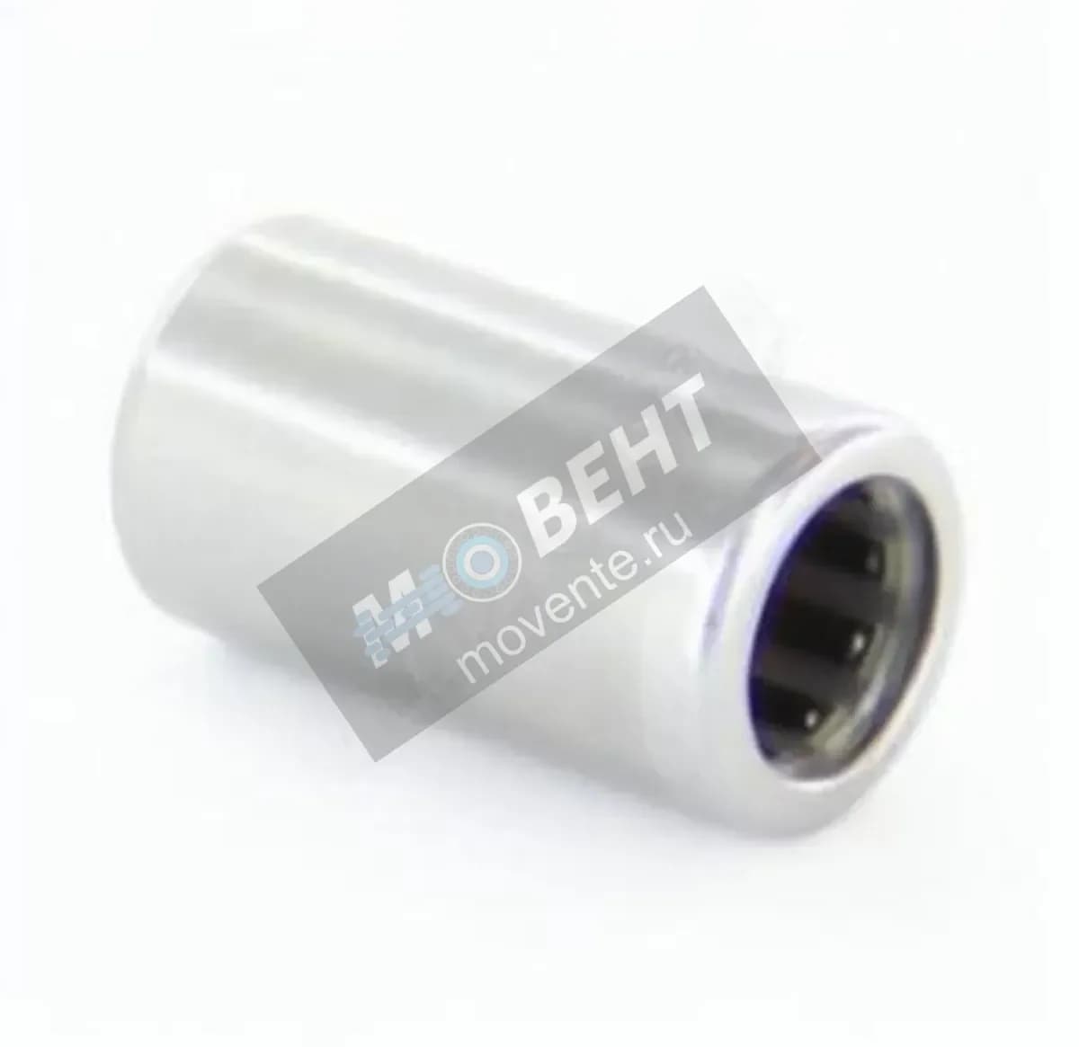 NADELLA FCBL-8-K-NADELLA - Image 1