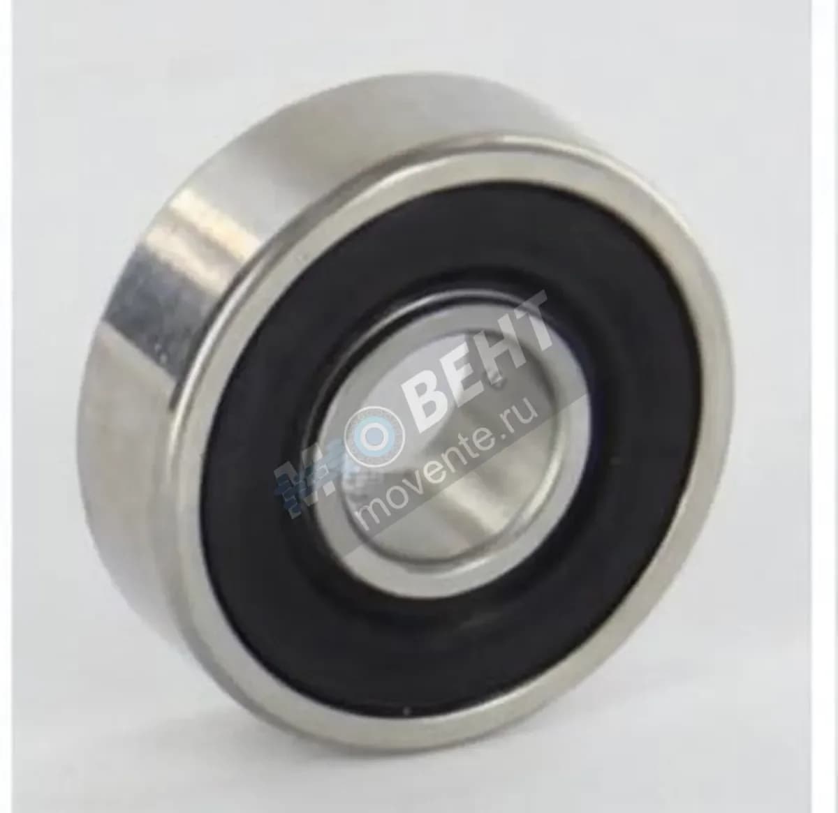 SKF W608-2RS1-SKF - Image 1