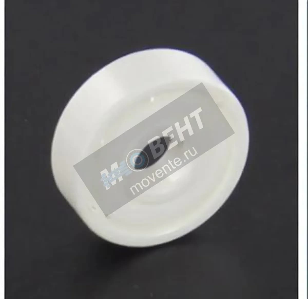 GEN 698-CERA - Image 1