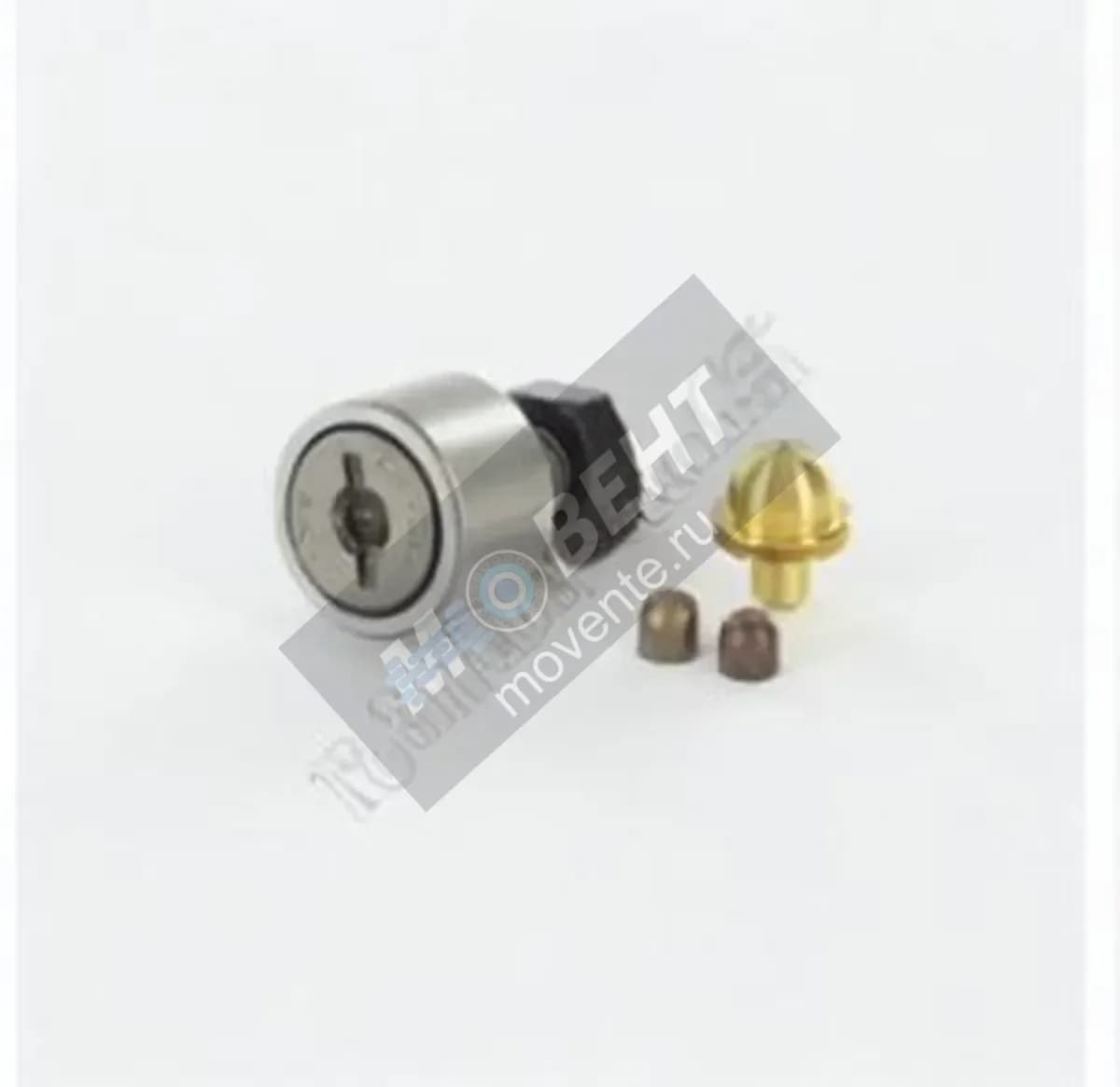 IKO CF8-UUR-IKO - Image 1