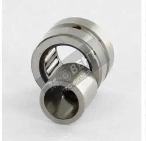 GEN NKI912 - Image 1