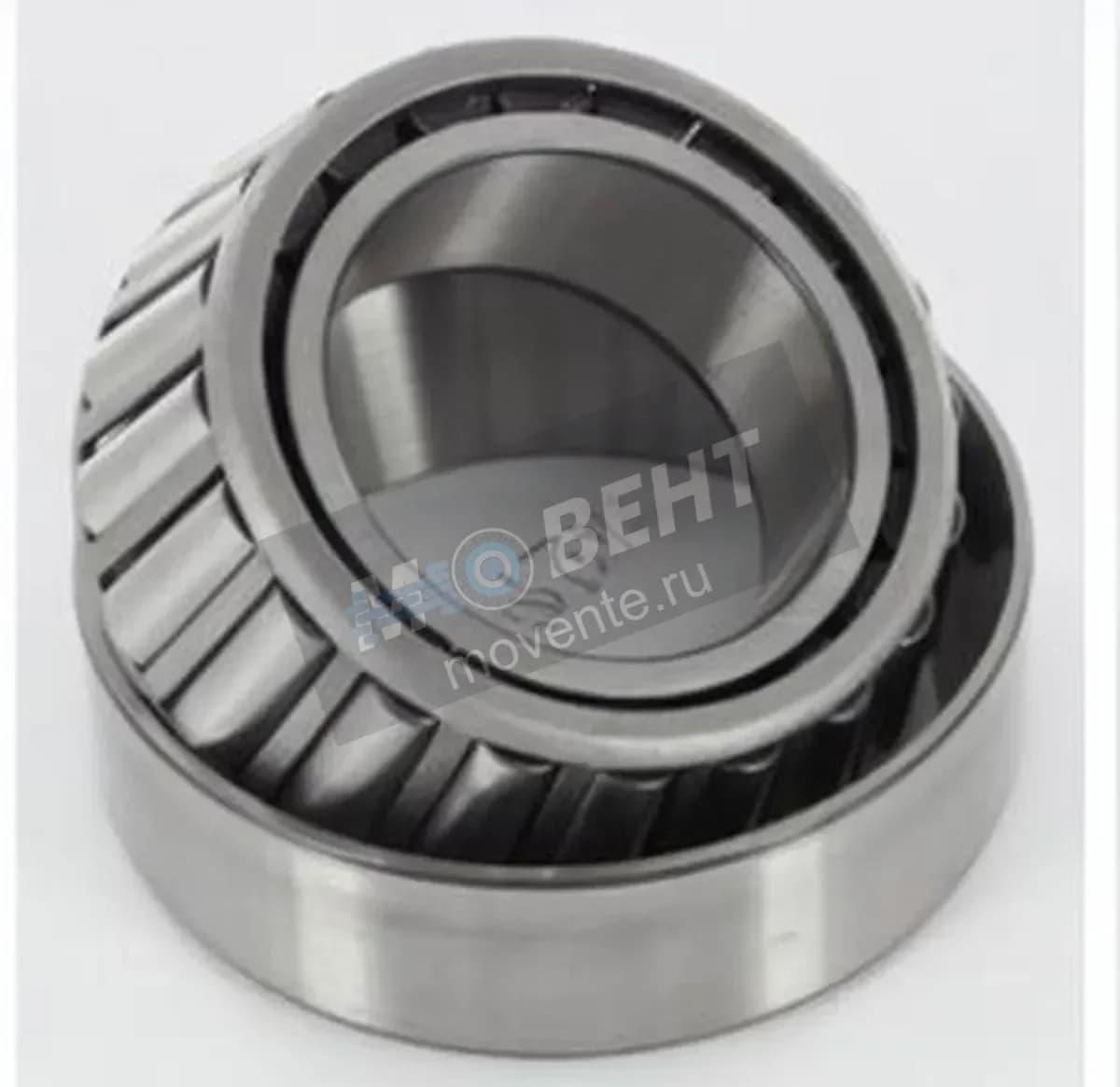 FAG 544235-FAG - Image 1