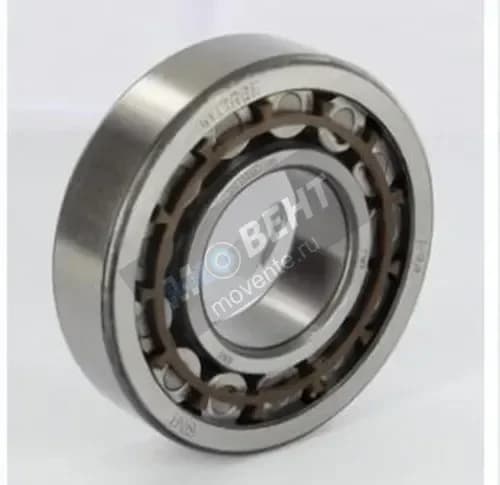 SNR NU308E-G15-J30-SNR - Image 1