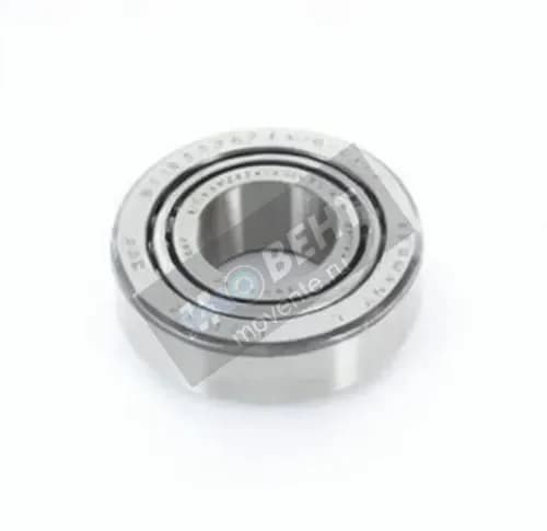 SKF BT1B-332674-A-QCL7C-SKF - Image 1