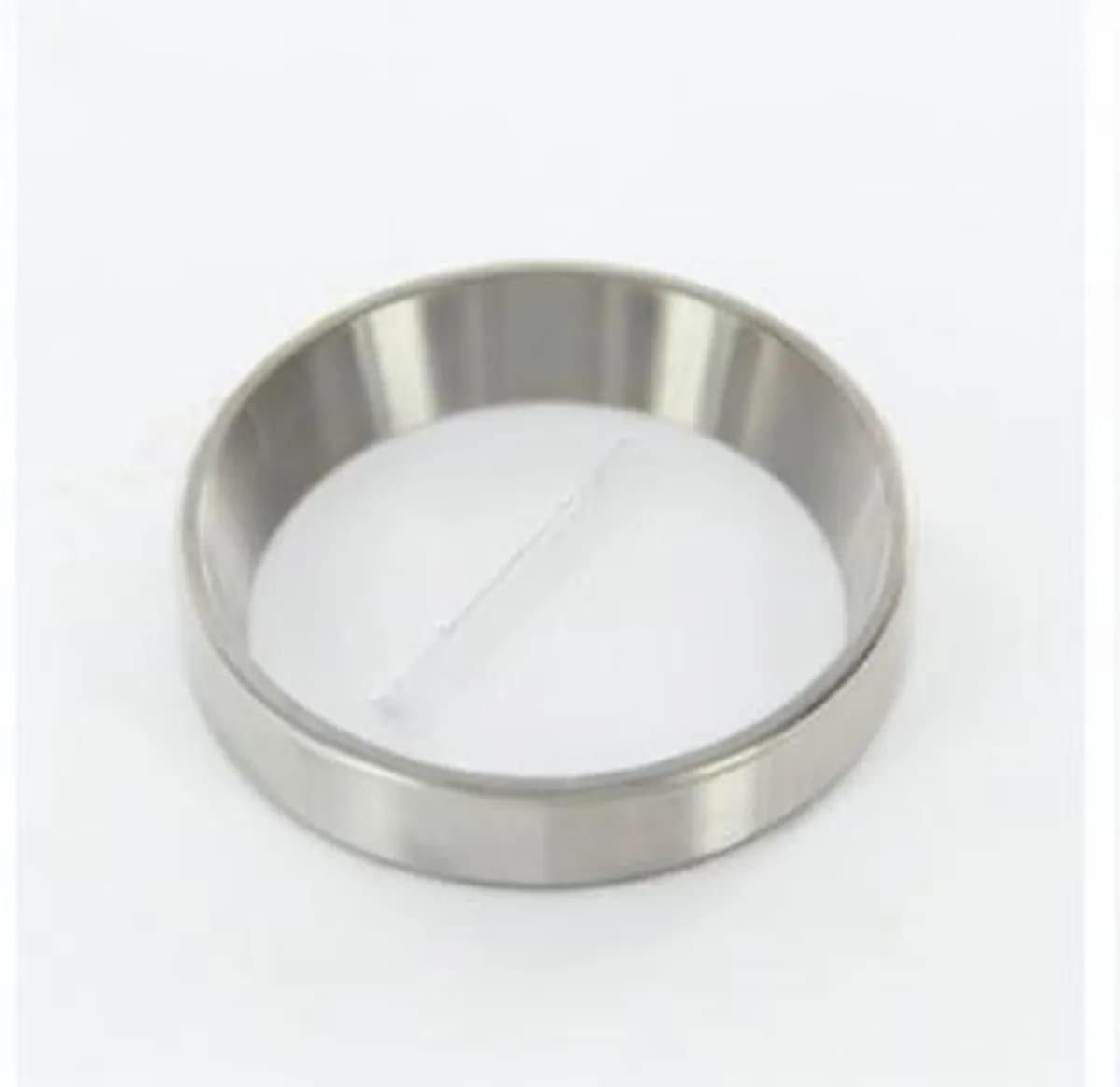 NTN LM67010Z-NTN - Image 1