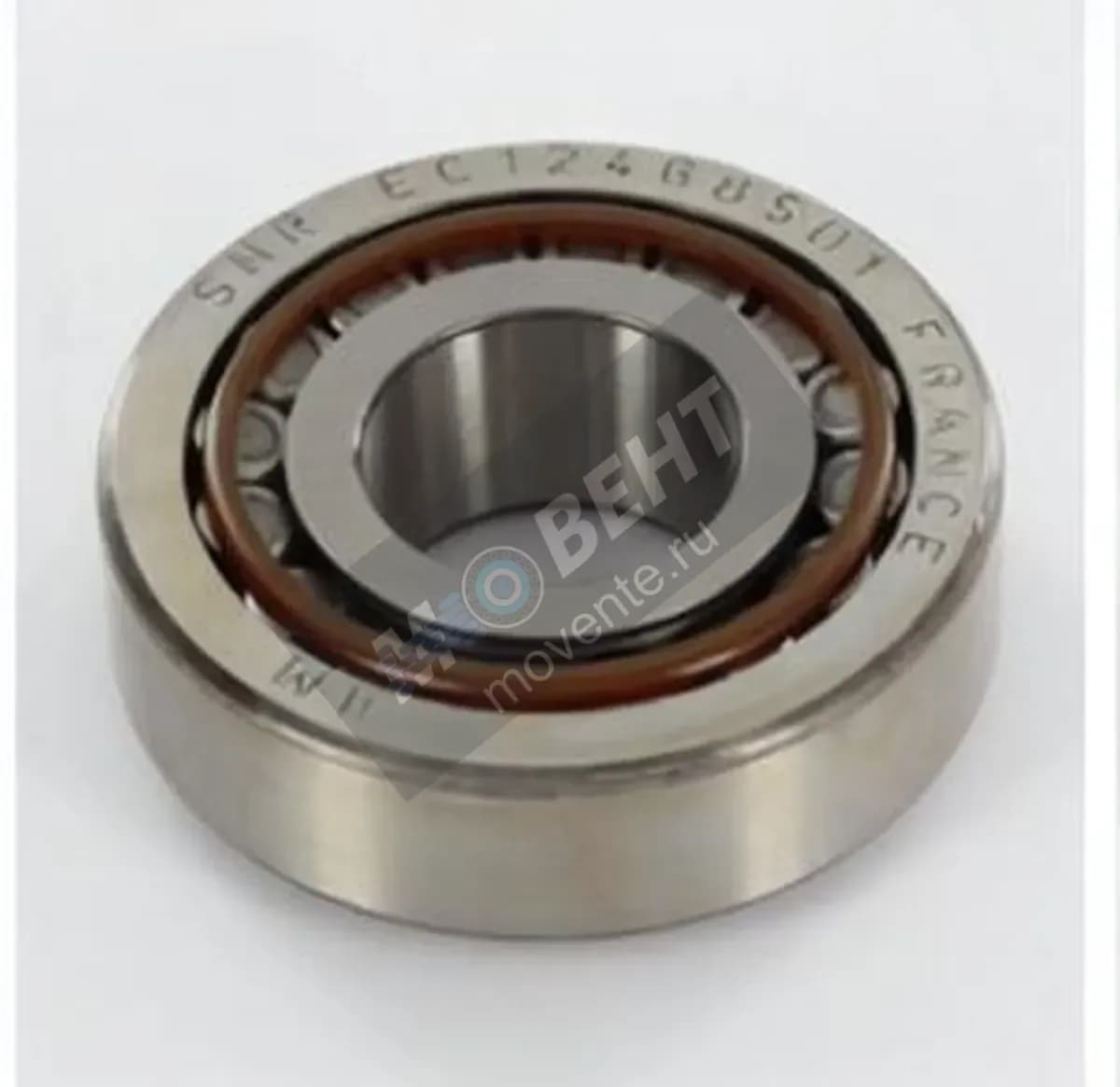 SNR EC40847H206-SNR - Image 1