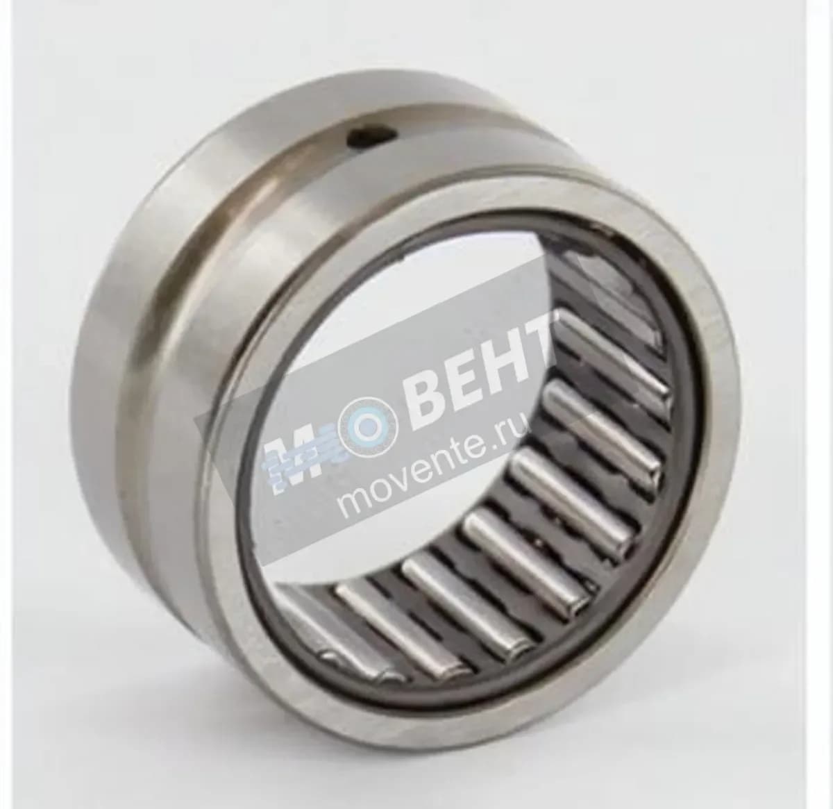 SKF NK2416-SKF - Image 1