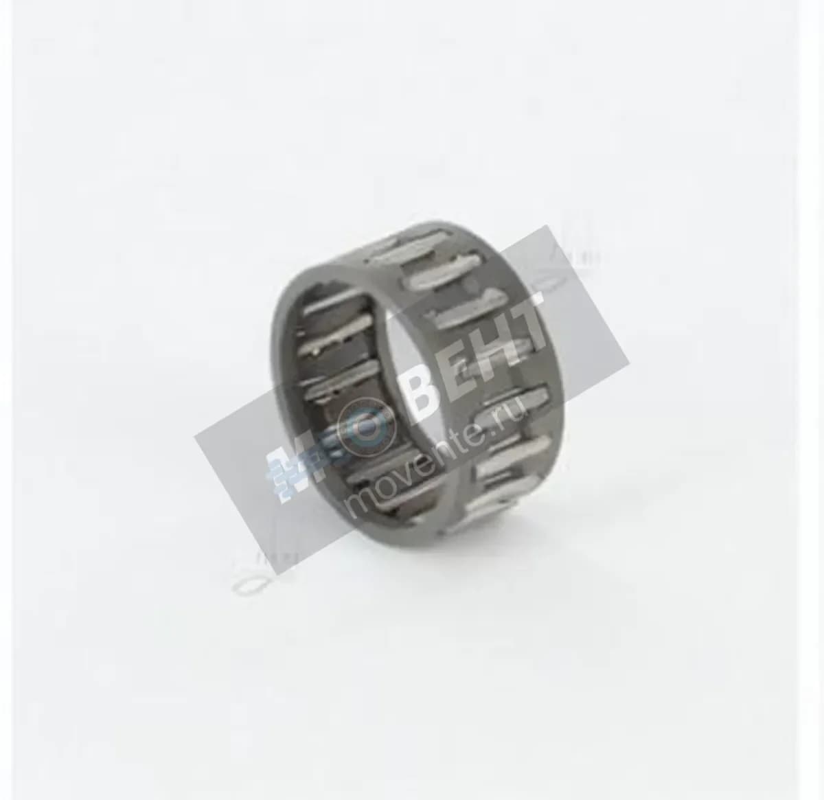 ZEN K17-20-10-ZEN - Image 1