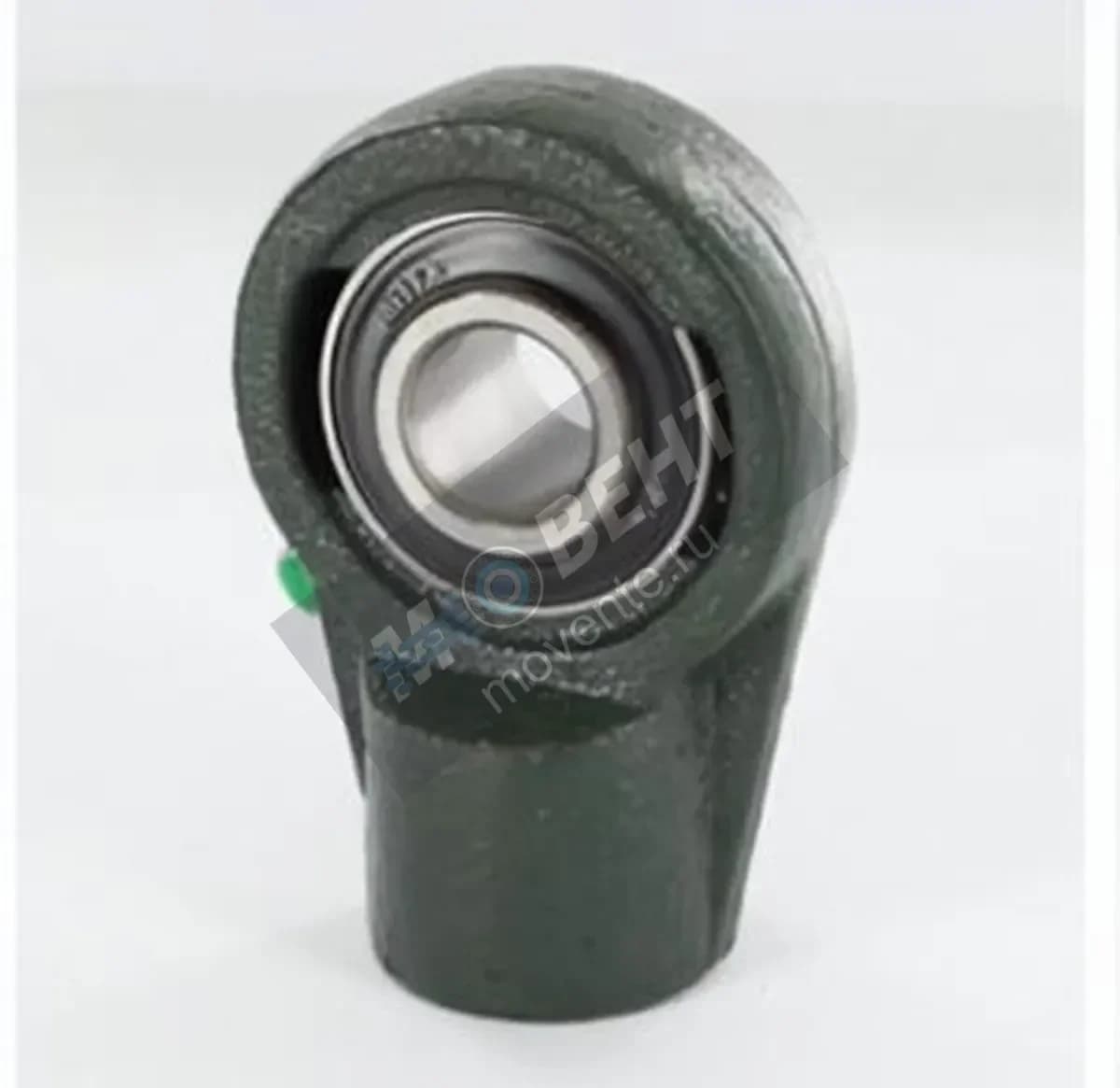 GEN UCHA204 - Image 1